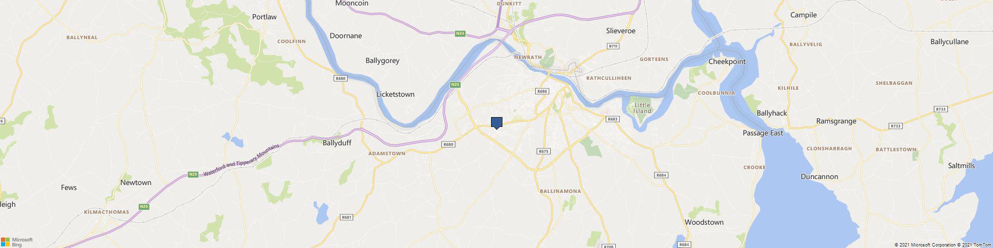 Midian Shop cover photo