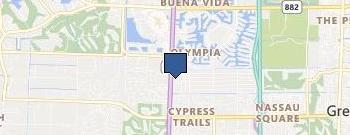 How Long Does Cocaine Stay In Your Body location map