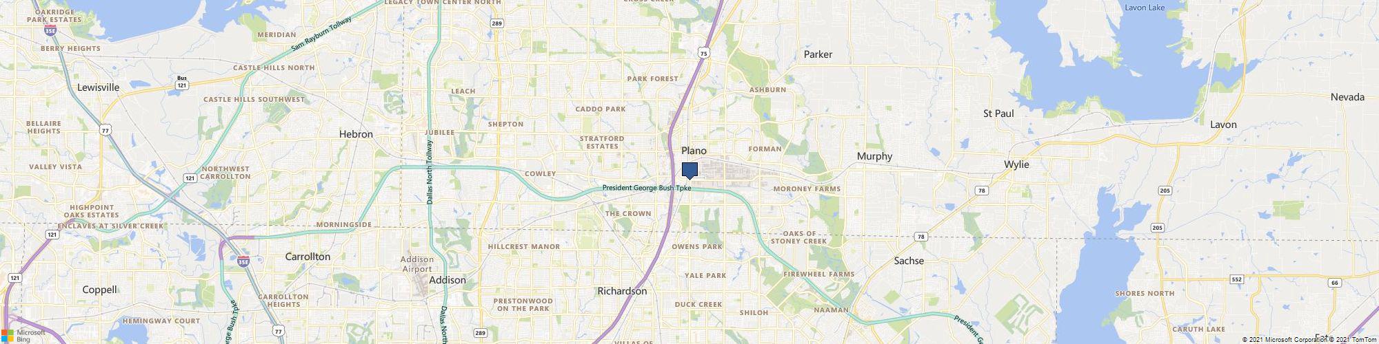 Land Turf Inc cover photo