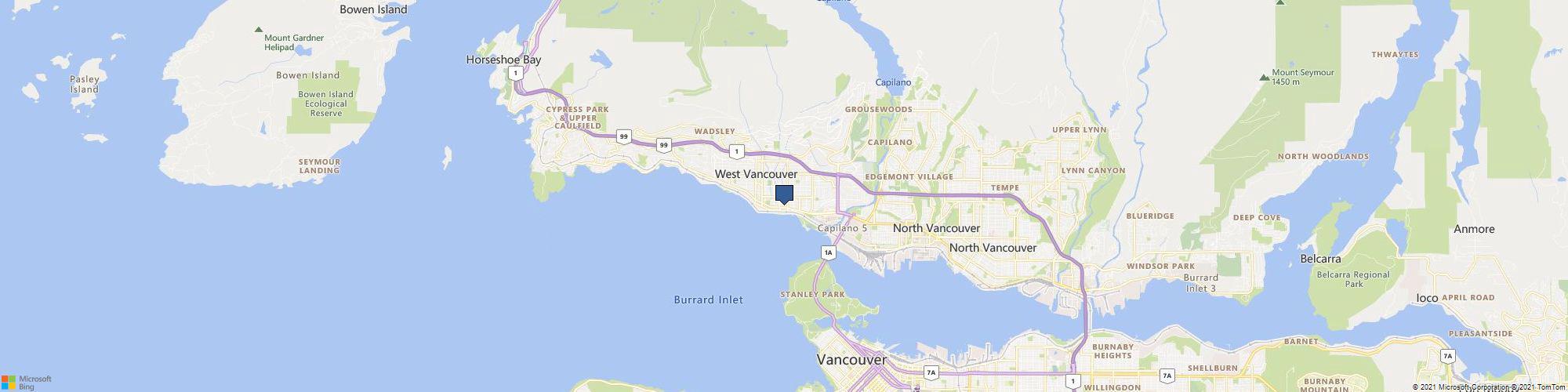 NV Masonry cover photo