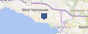 NV Masonry location map