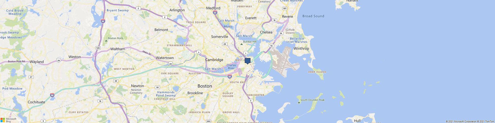 A Modifications & Designs cover photo