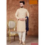 She next fashion Inc. - photo 2