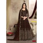 She next fashion Inc. - photo 3