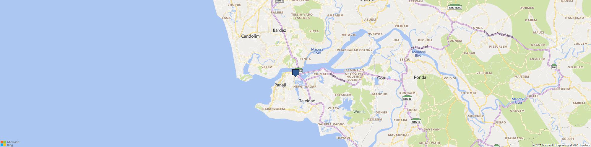 Vanesha Ayurveda cover photo