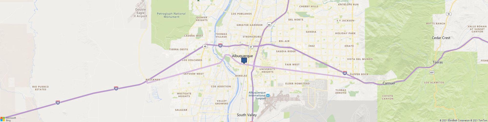 Jose Handyman Company cover photo