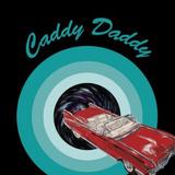Caddy Daddy - Auto Parts & Supplies in Napa