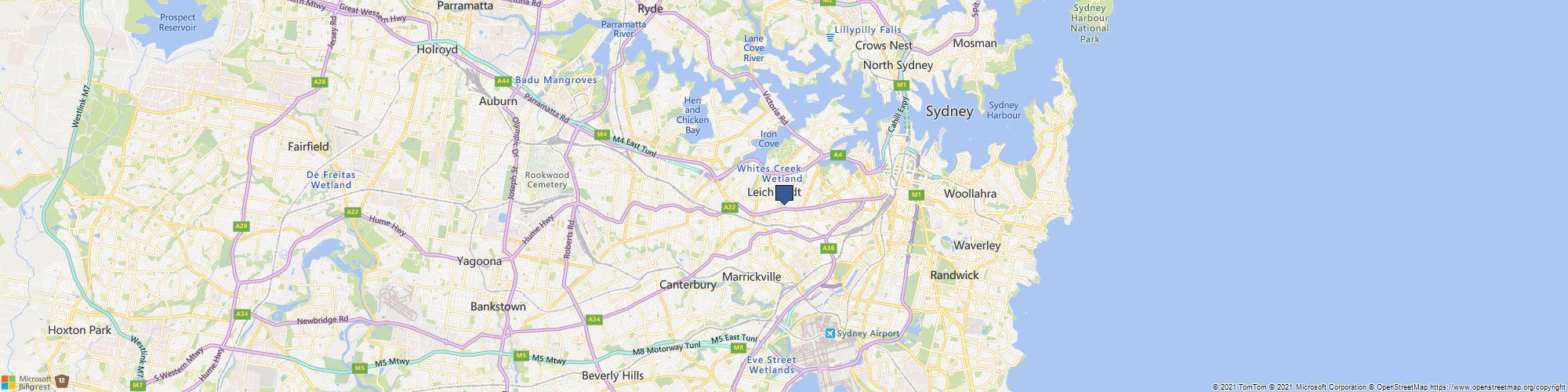 Classic Ceramics cover photo