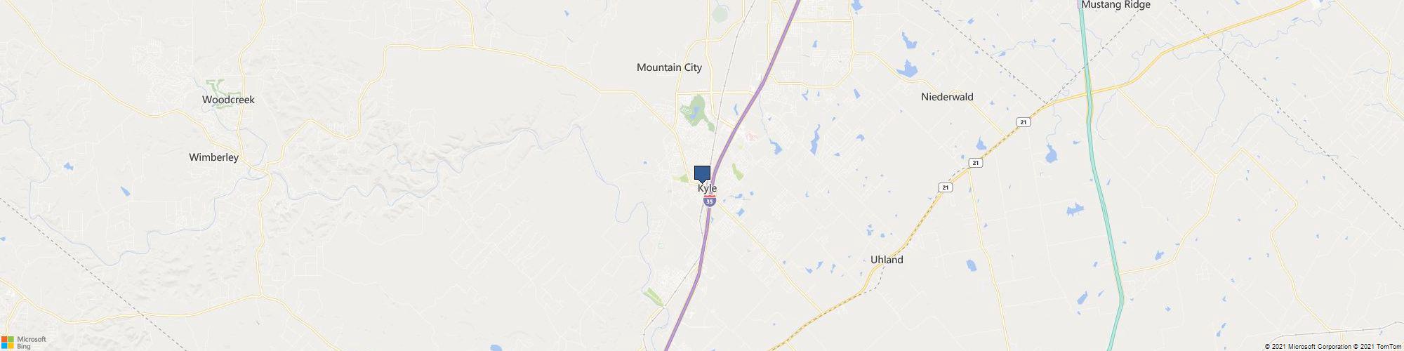 PJ Roofing Services cover photo