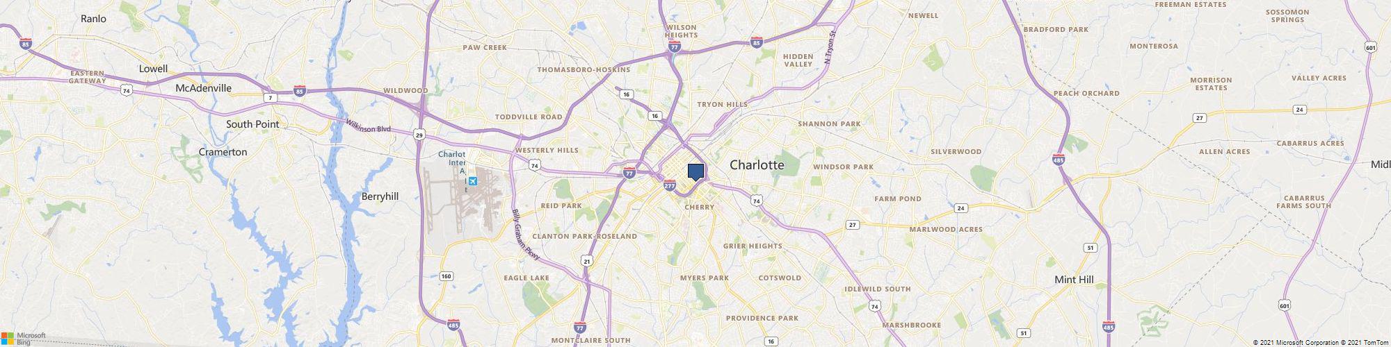 SFS Law Group cover photo