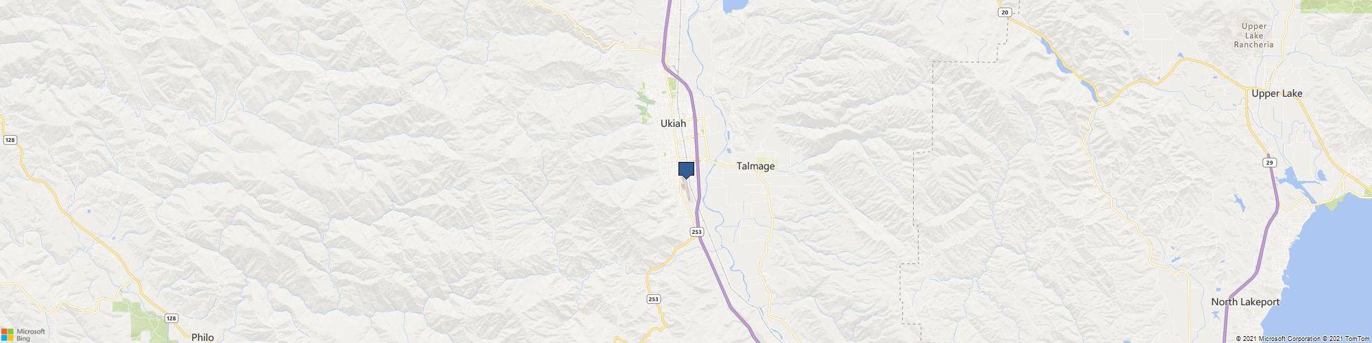 Financially Live cover photo