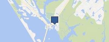 Holistic United location map