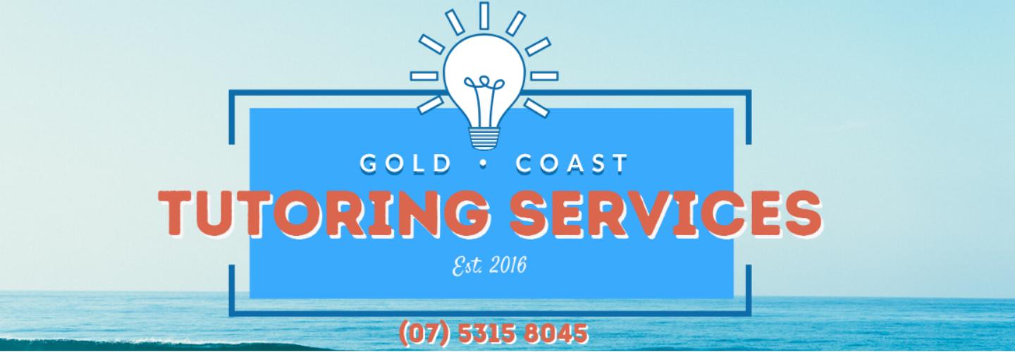 Math Tutor Gold Coast cover photo