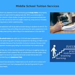 Math Tutor Gold Coast - photo 2