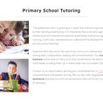 Math Tutor Gold Coast - photo 3