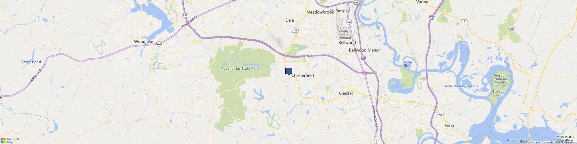 Gallery Locksmith Store cover photo