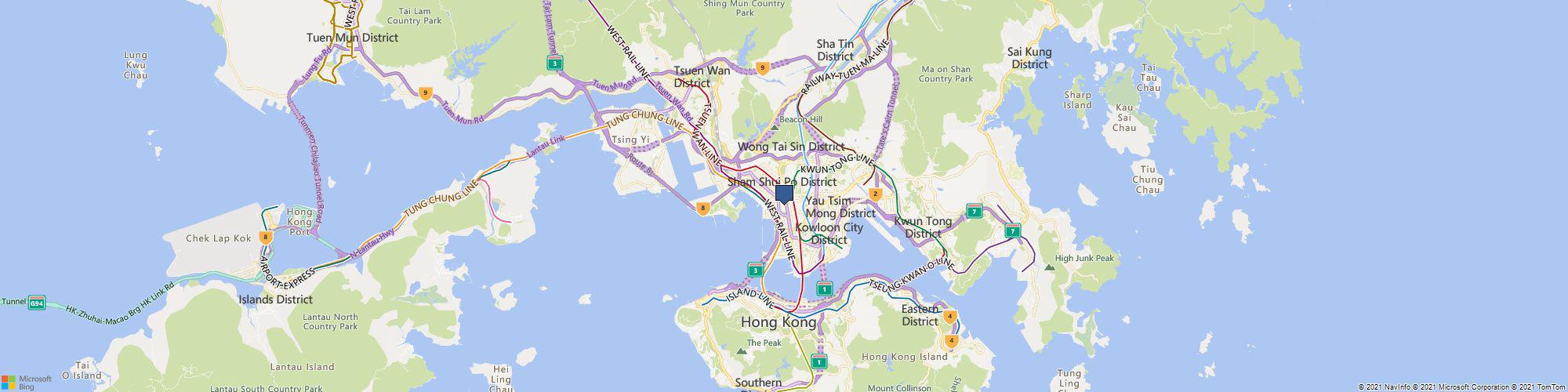 Health Talk 健康論壇 cover photo