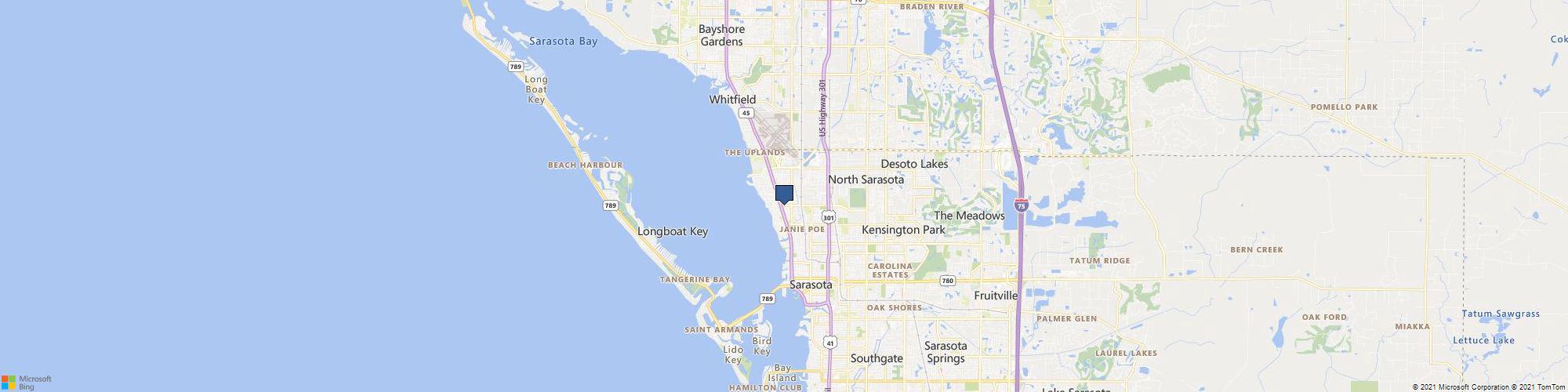 Keystone Locksmith Shop cover photo