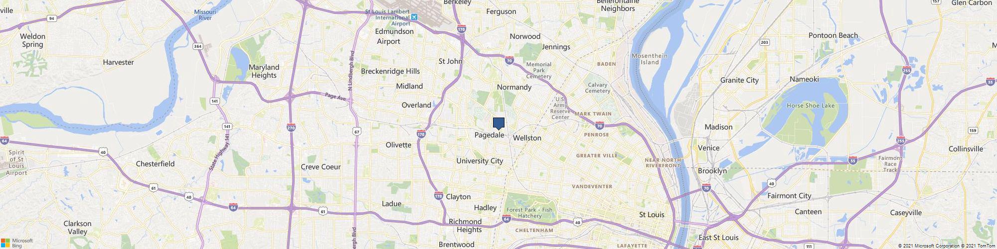 Lock & Locksmith Tech cover photo