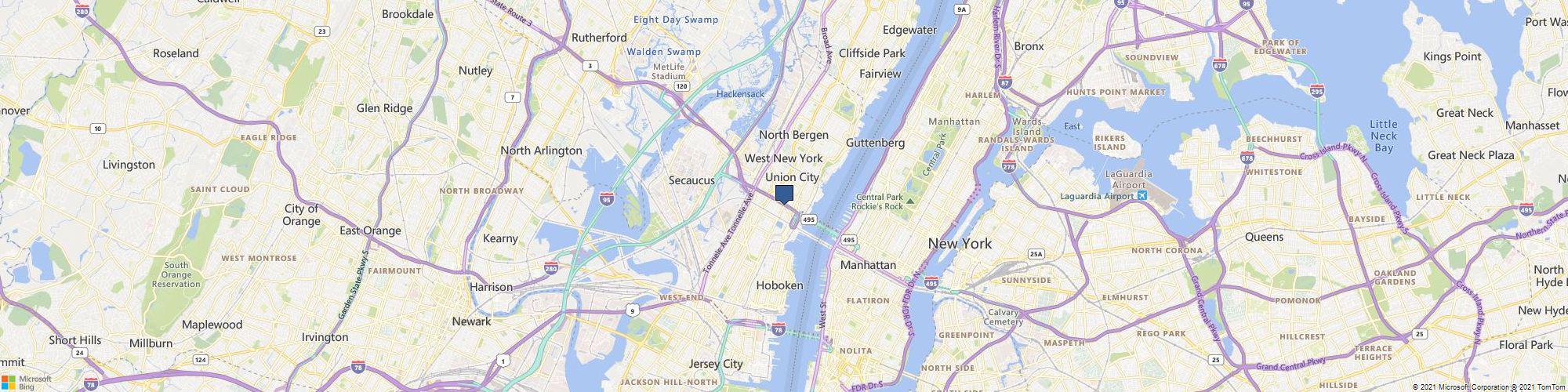 Town Center Locksmith Shop cover photo