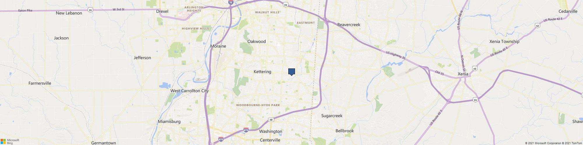 Metro Master Locksmith cover photo