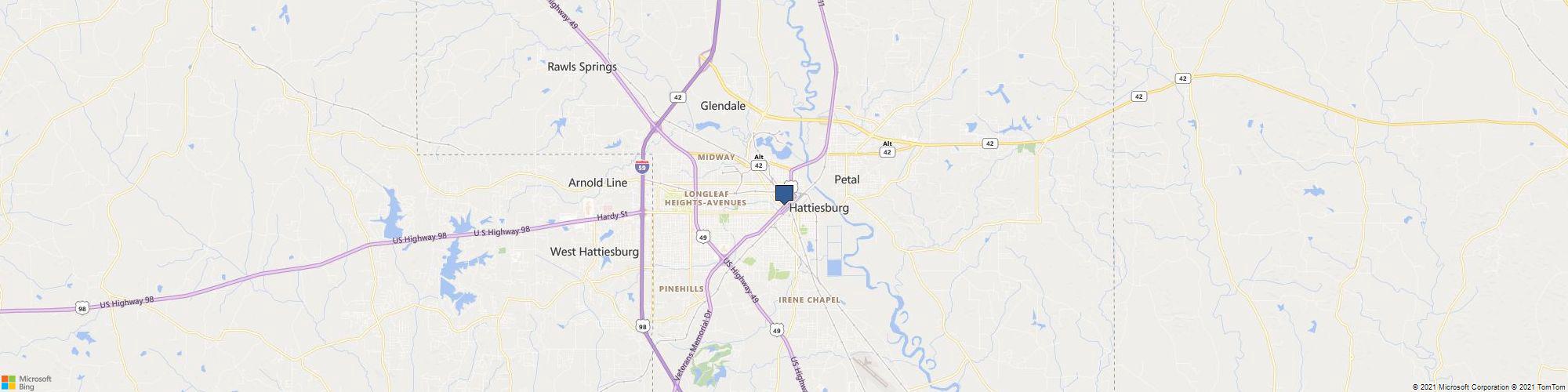 JL Commercial Services cover photo