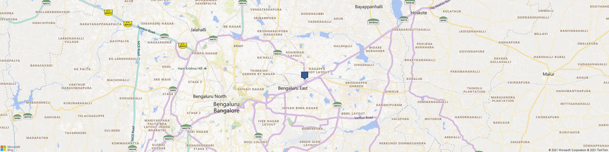 lighting technolgoies cover photo