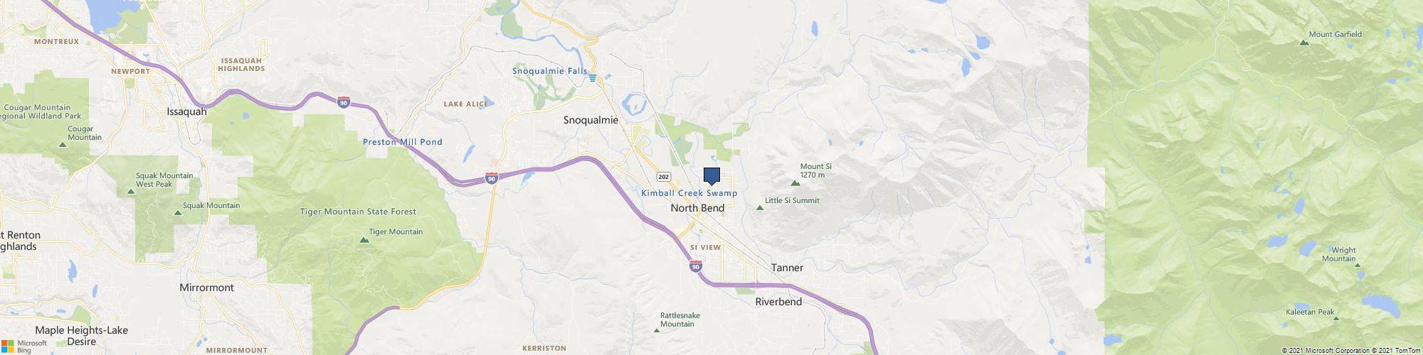 SNF Solutions cover photo