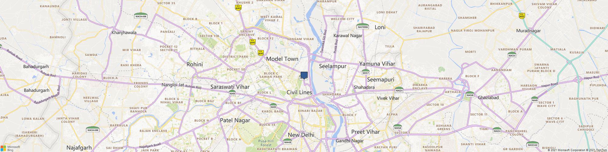 Zerodha account opening cover photo