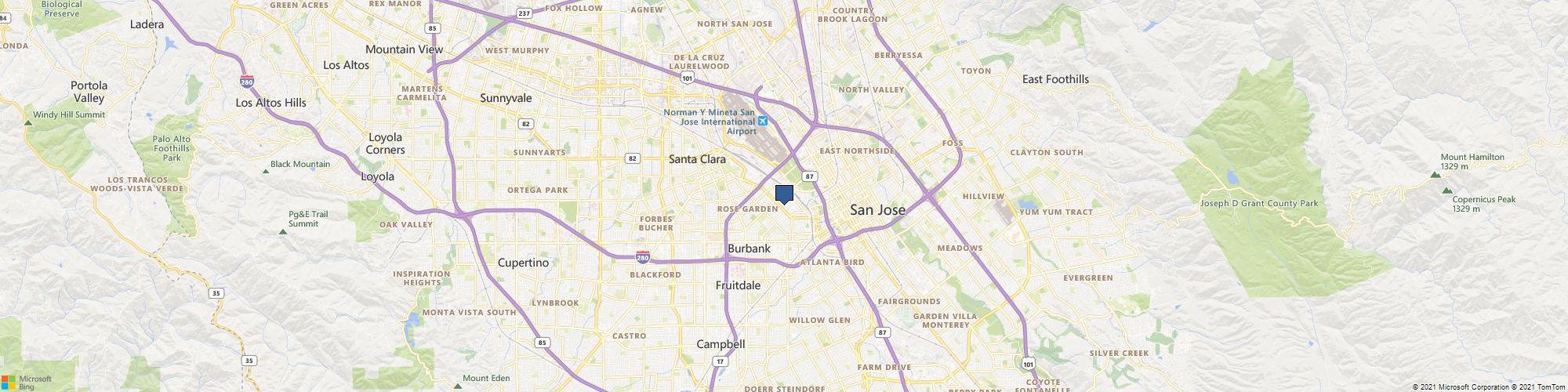 WebEnertia, Inc cover photo