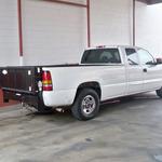 Mobile Lift Gate Service - photo 1