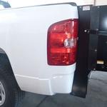 Mobile Lift Gate Service - photo 3
