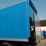 Mobile Lift Gate Service - photo 5