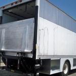Mobile Lift Gate Service - photo 6