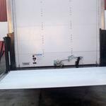 Mobile Lift Gate Service - photo 7