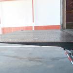 Mobile Lift Gate Service - photo 9