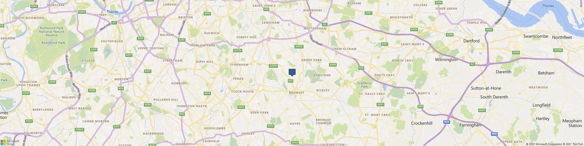 Lucas Pulak Construction cover photo