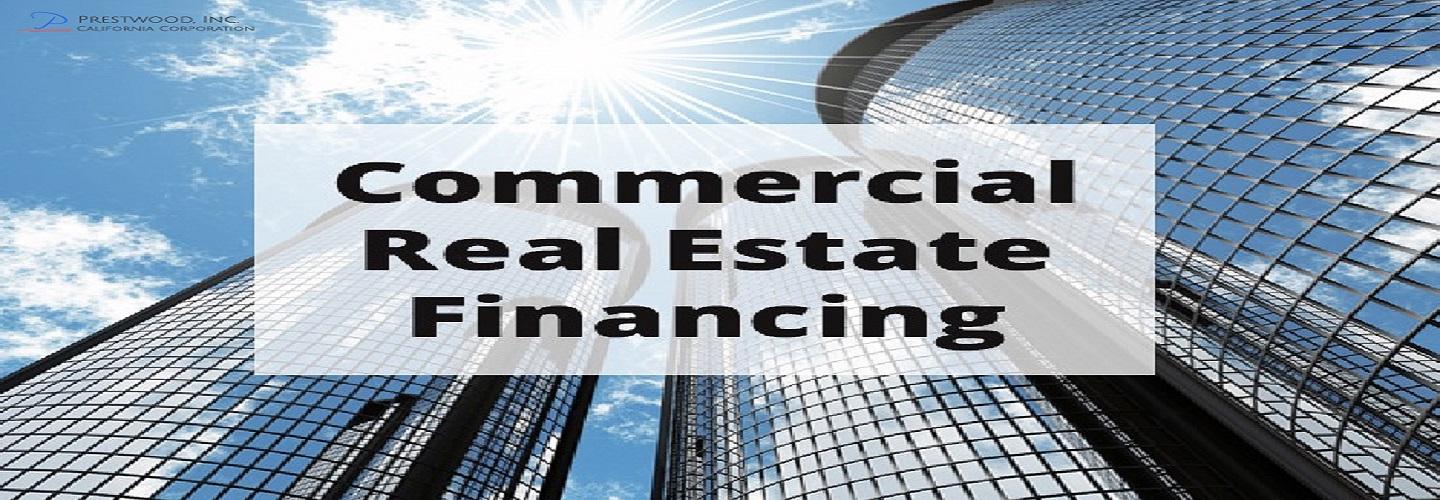 Prestwood Inc cover photo