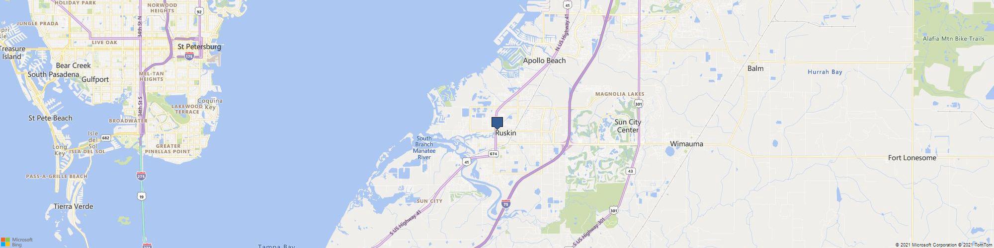 Mds Handyman And Pressure Cleaning LLC cover photo