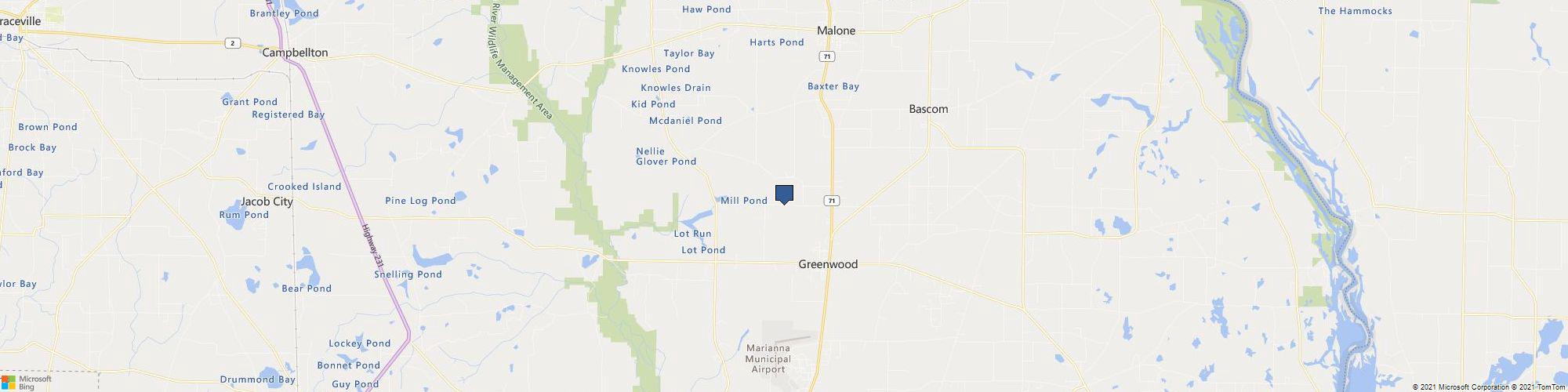 Xclusive Kustoms cover photo