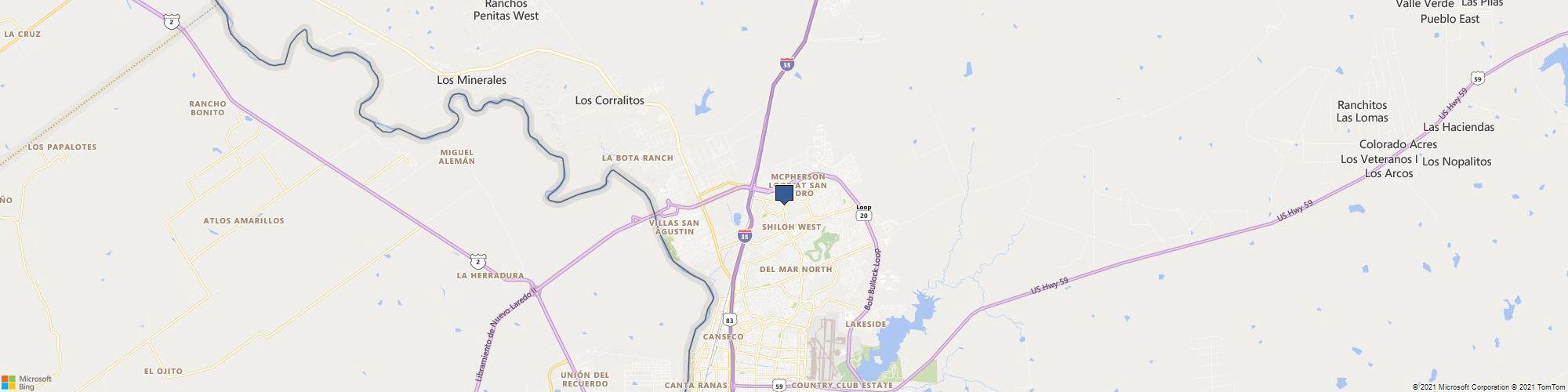 Mattress Store Laredo | Zoma cover photo