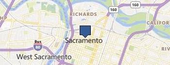 Foodie's Recommendations in Wuhou District - gochengdu.cn location map