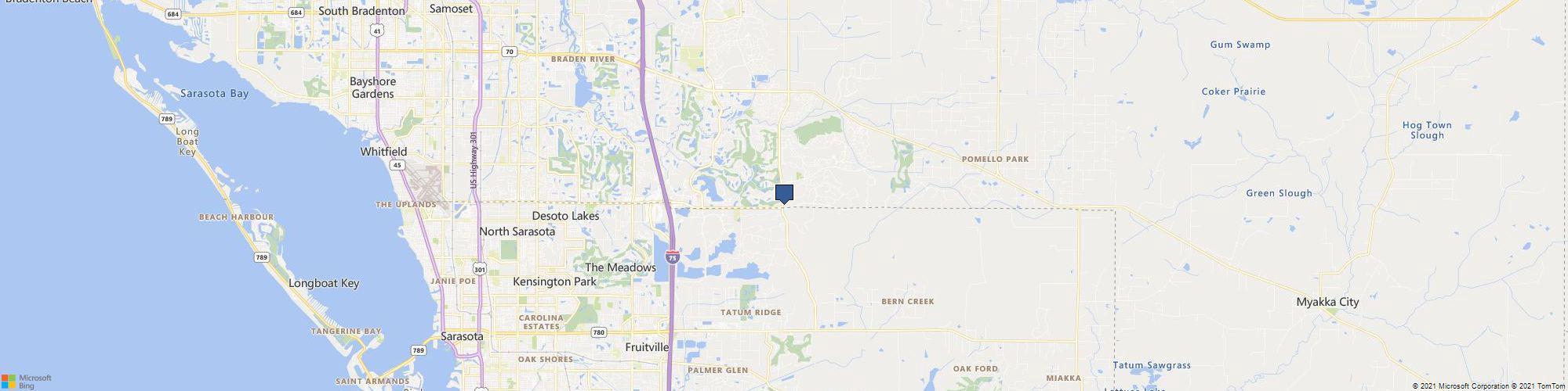 burner manufacturing company cover photo