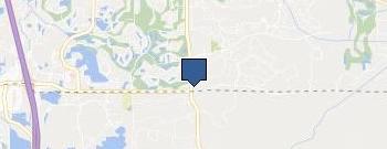 burner manufacturing company location map