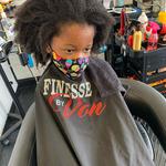Finesse By Von Hair Studio - photo 2