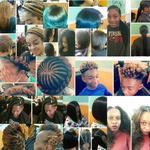 Finesse By Von Hair Studio - photo 3