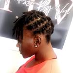 Finesse By Von Hair Studio - photo 4