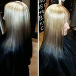 Finesse By Von Hair Studio - photo 5