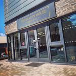 The Beauty House Bristol - photo 1