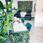 The Beauty House Bristol - photo 2